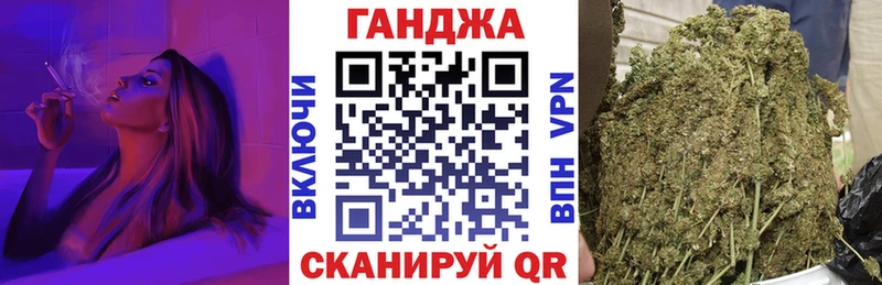 МАРИХУАНА план Злынка