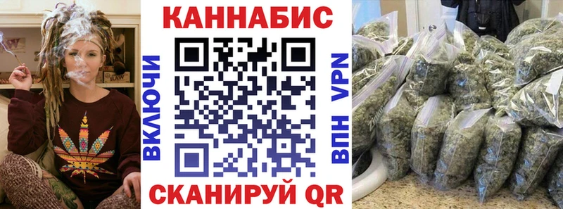 купить наркоту  Злынка  Бошки марихуана SATIVA & INDICA 
